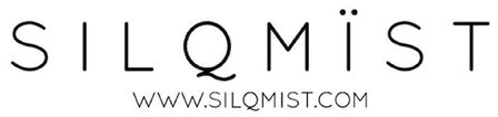 Silqmist