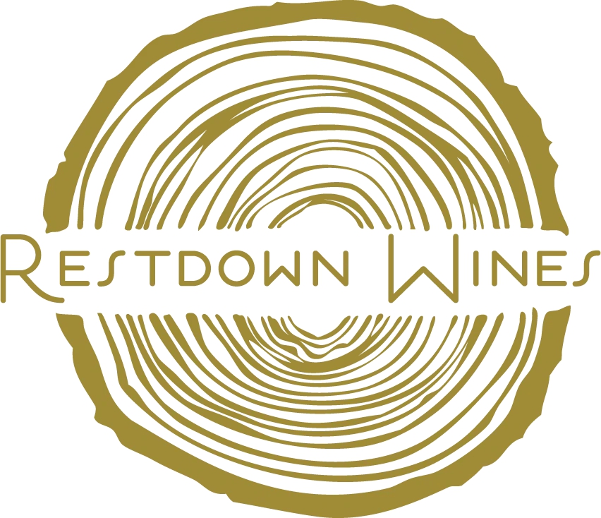 Restdown Wines