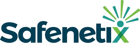 Safenetix