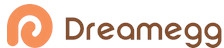Dreamegg