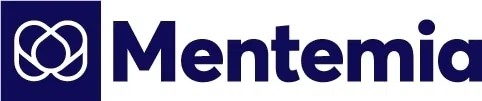 Mentemia