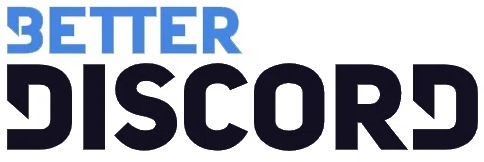 BetterDiscord