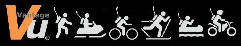 VU Vantage