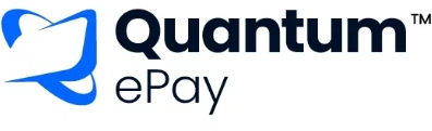 Quantum Electronic Payments
