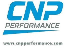 CNP Performance