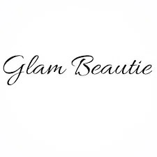 Glam Beautie