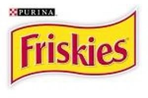 Friskies