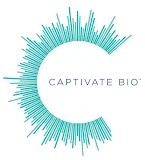 Captivate Bio