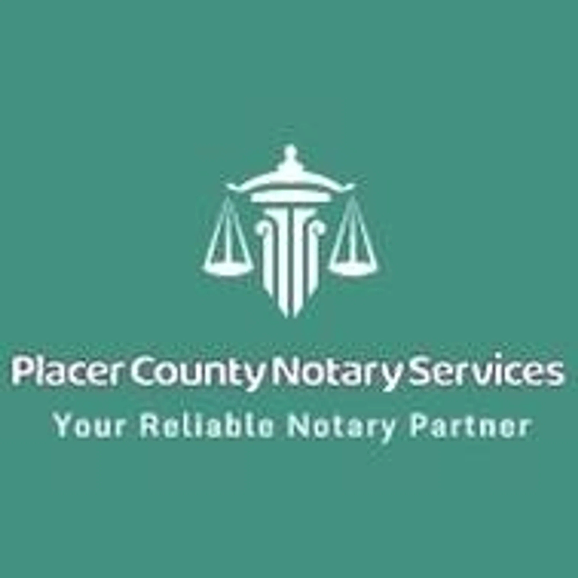 Placer County Notary