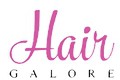 Hair Galore