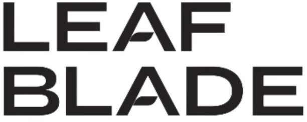 Leaft Blade