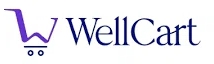 WellCart