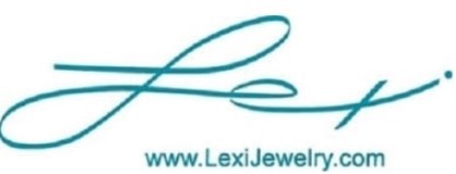 Lexi Jewelry