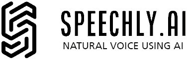 Speechly AI