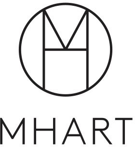 Mhart