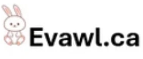 Evawl.ca