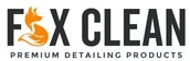 Fox Clean