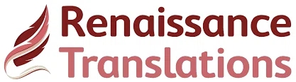 Renaissance Translations