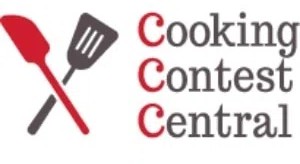 Cooking Contest Central