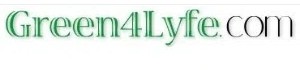 Green4Lyfe