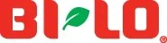 BI-LO