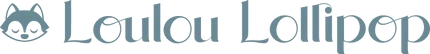 Loulou Lollipop CA