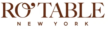 Ro Table