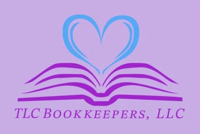 TLC Bookkeepers