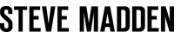 Steve Madden