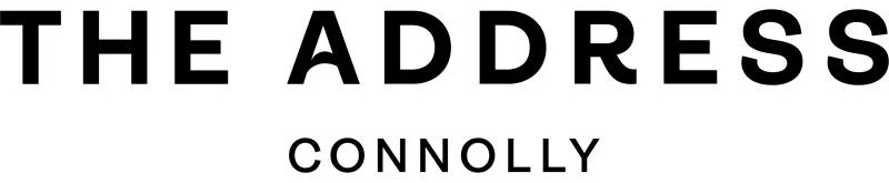 The Address Collective