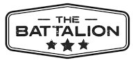 The Battalion
