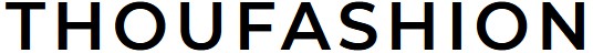 ThouFashion