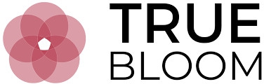 True Bloom