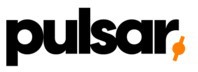 Pulsar