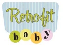 Retrofit Baby