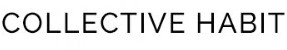 Collective Habit