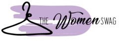 The Womens Swag