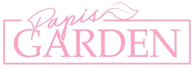 PapisGarden