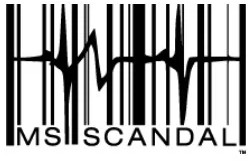MS SCANDAL