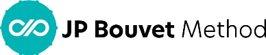 JPBouvetMethod.com
