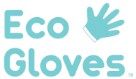 Eco Gloves