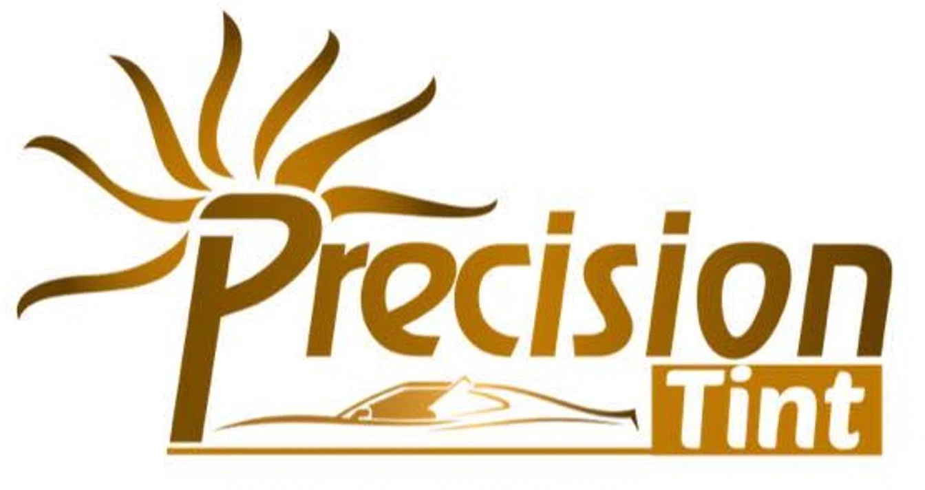 Precisiontintstl.com