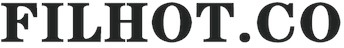 Filhot