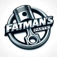 Fatman&rsquo;s Parts