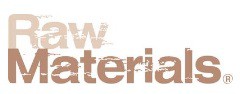 Raw Materials