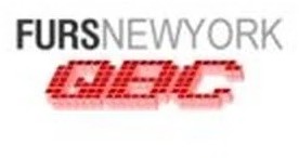 FursNewYork