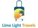 Lime Light Travels