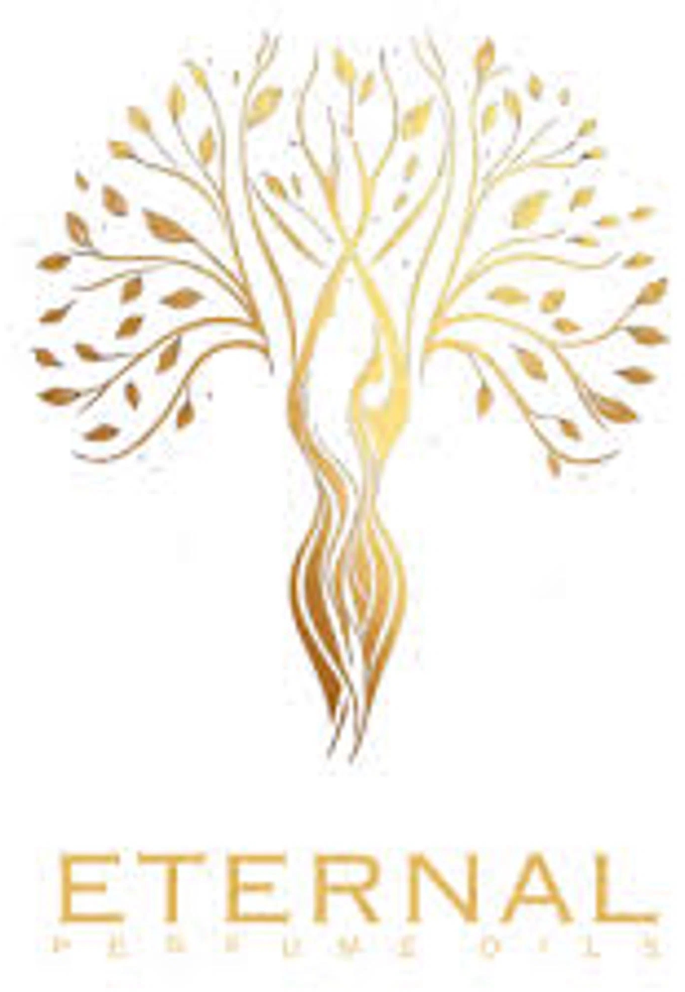 Eternal Perfume Oils
