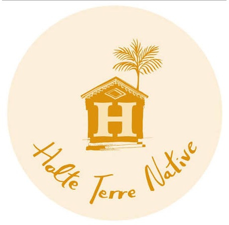 Halte Terre Native