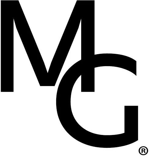 Marc G Collection